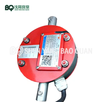 Oksana Akinshina bilan porno Erim bir dugonasini jinsiy aloqa qilish uchun uyimizga taklif qildi.